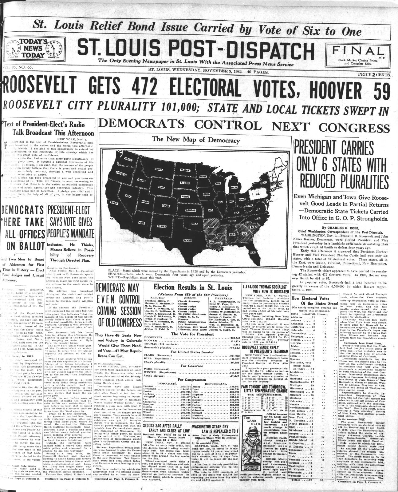 1932